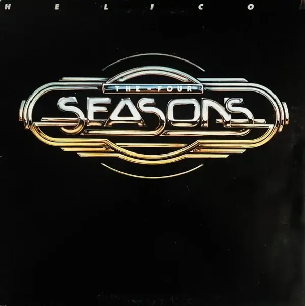 The Four Seasons – Helicon