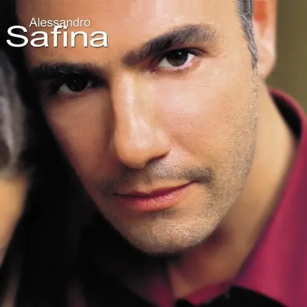 Alessandro Safina – Insieme A Te