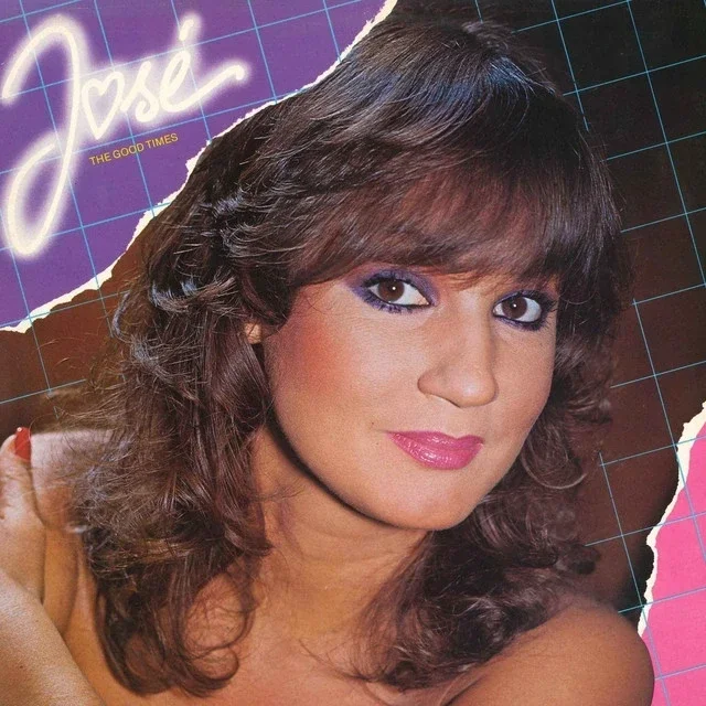 José – The Good Times