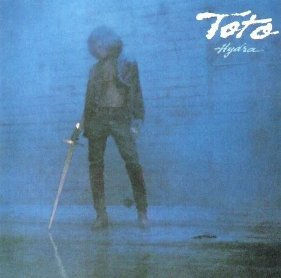 Toto – Hydra