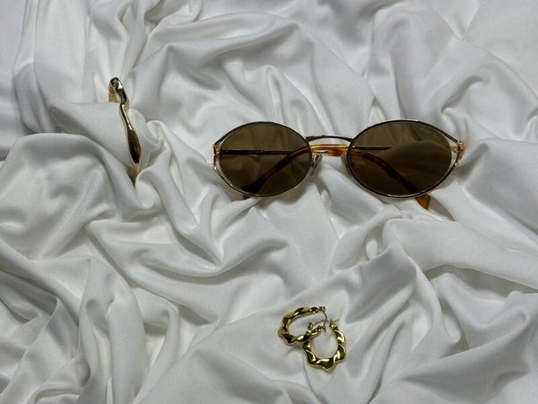 Lentes Miumiu