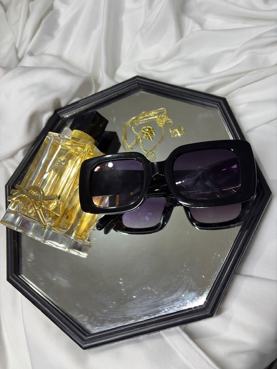 Lentes Dior