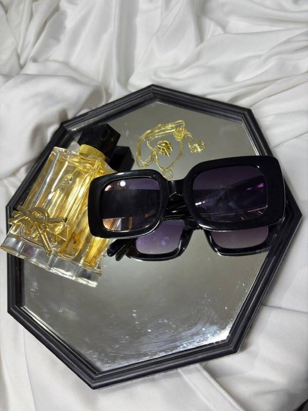 Lentes Dior