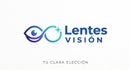 Lentes Visión