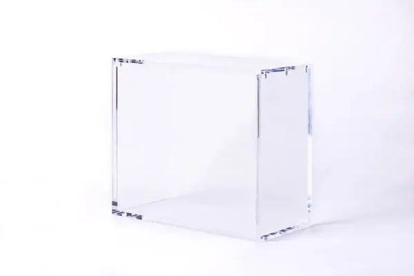Acryl Case - ETB