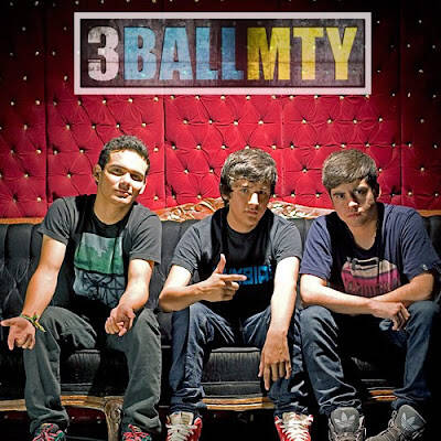 3ballmty