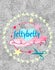 fettybetty