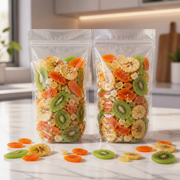 Trockenfrüchte Mix 300 g