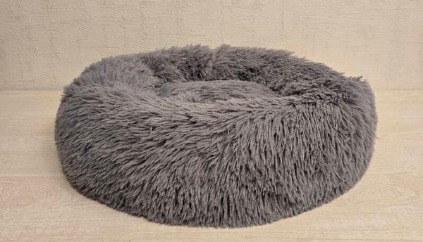 Hundebett-Hundekissen