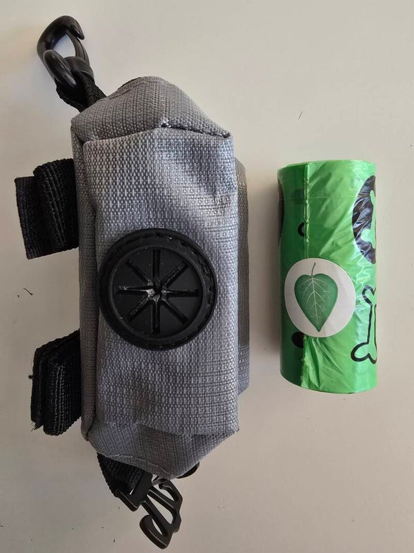 Hundekotbeutel Spender