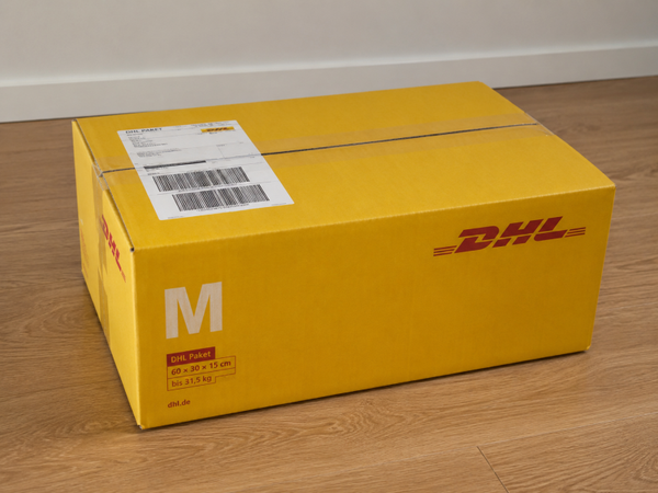 Paketzuschlag