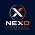 nexoitalia.it