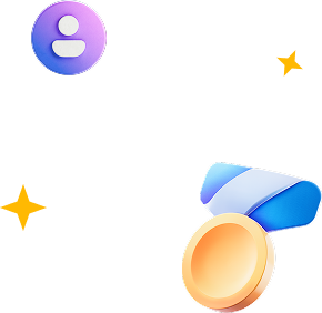 BING REWARD