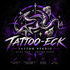 TattooEck