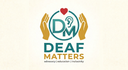 Deaf Matters