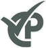 Professionelle Reinigung mit System – CleanPoint Service
