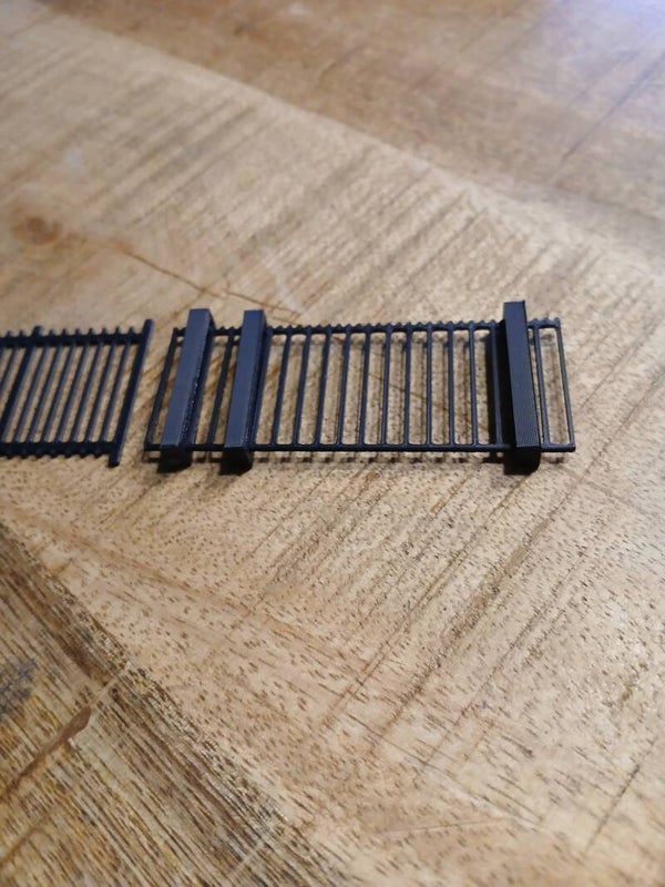 Bedrijventerrein Schuifhek H0