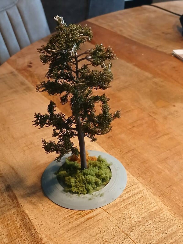 Rontonde           H0