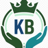 King's Butler Senior Home Support &amp; Companionship