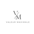 Valeur Maximale