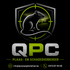 www.qpcplaagdierbeheer.be
