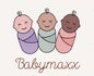 BABYMAXX