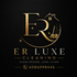 ER Luxe Cleaning LLC