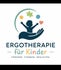 ERGOTHERAPIE
