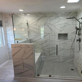salle-de-bain-2-standard-5cpkxv.jpg