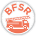 BOS-Fahrzeuge-Saar-Rheinland-Pfalz
