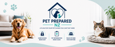 Pet Prepared NZ