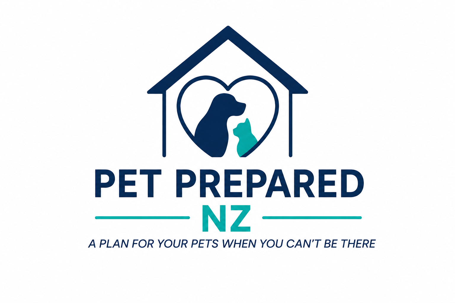 Pet Prepared Pack NZ