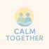 Calm together- Early intervention team