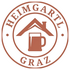 Heimgartl Graz