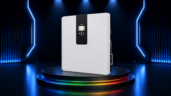 PEGO All-in-One 5.3