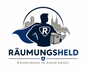 Räumungsheld