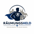 Räumungsheld