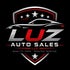 Luz Auto Sales