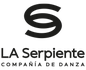 LA SERPIENTE DANZA