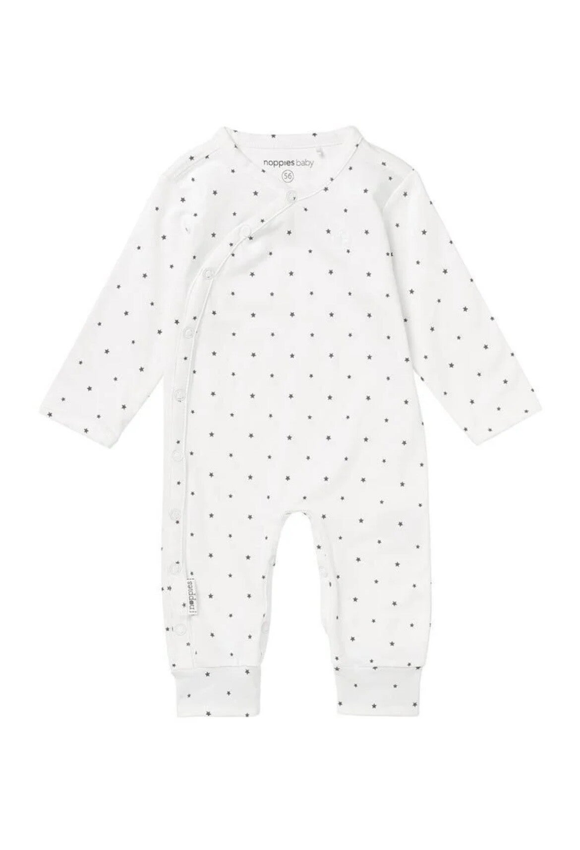 *Noppies Boxpakje Lou (Maat 44 )