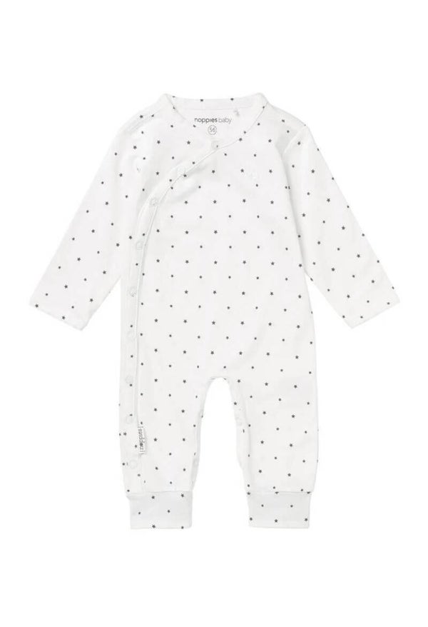 *Noppies Boxpakje Lou (Maat 44 )