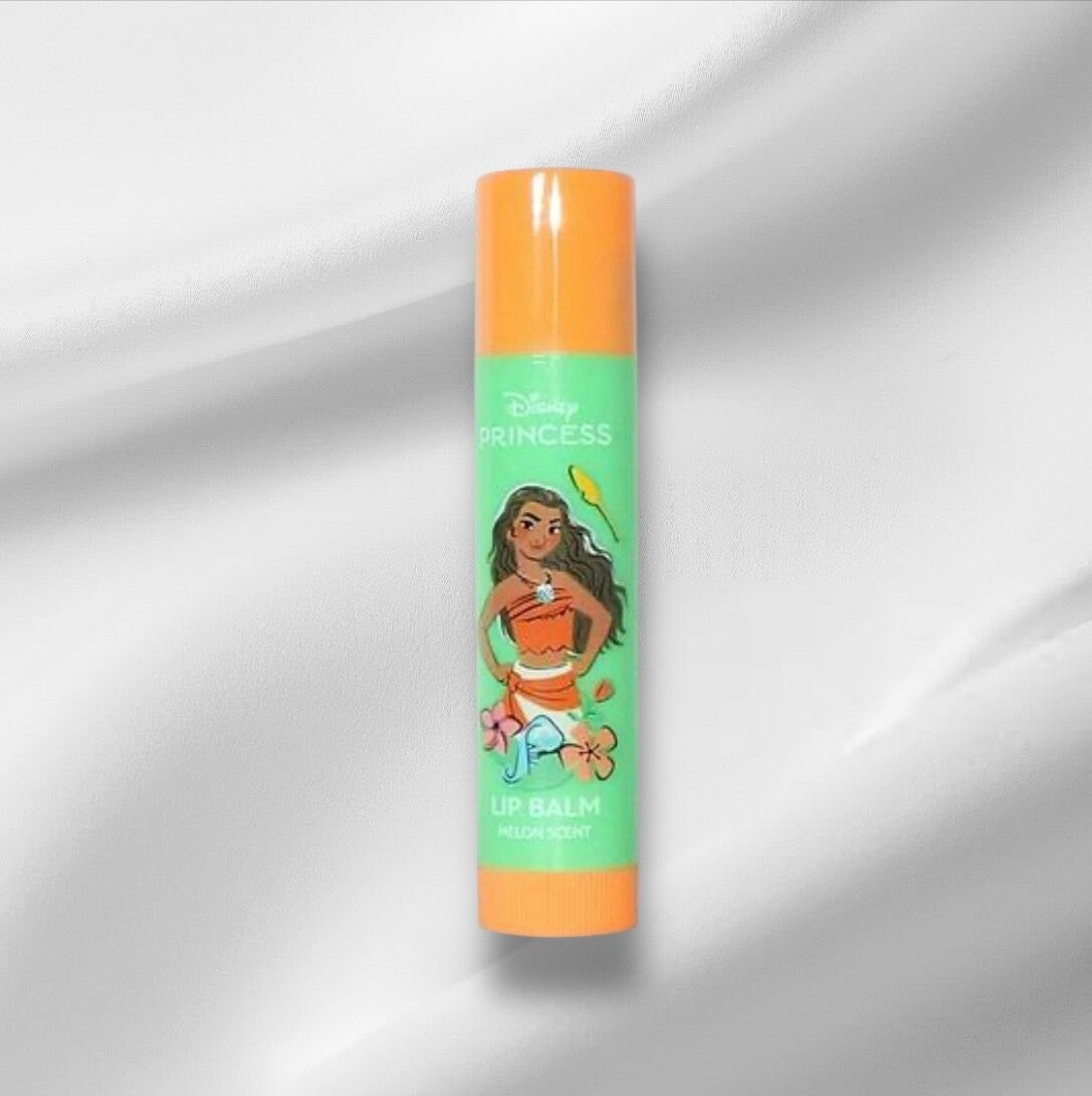 Disney Princes Lip Balm (Viana)