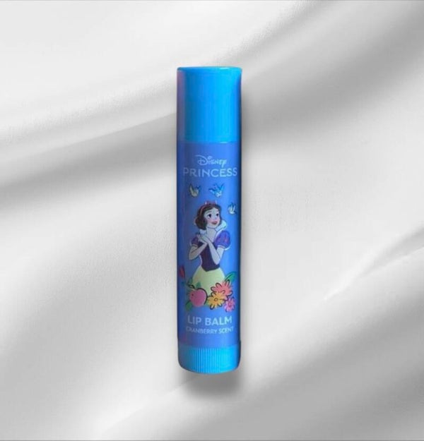 Disney Princes Lip Balm (Sneeuwwitje)
