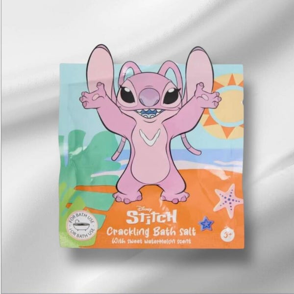 Disney Angel badzout watermeloen