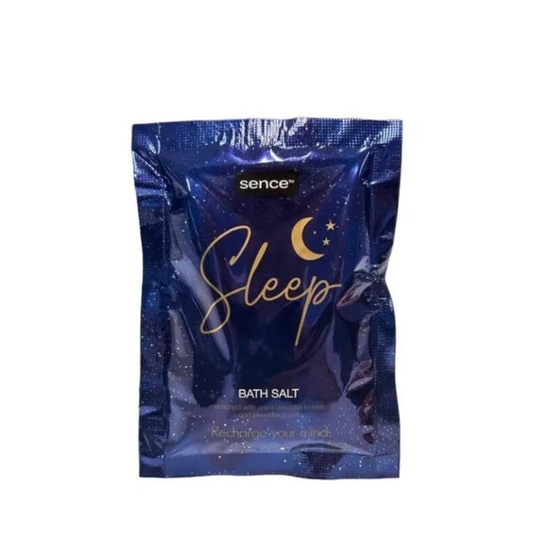 Sence Essentials Wellness badzout -sleep
