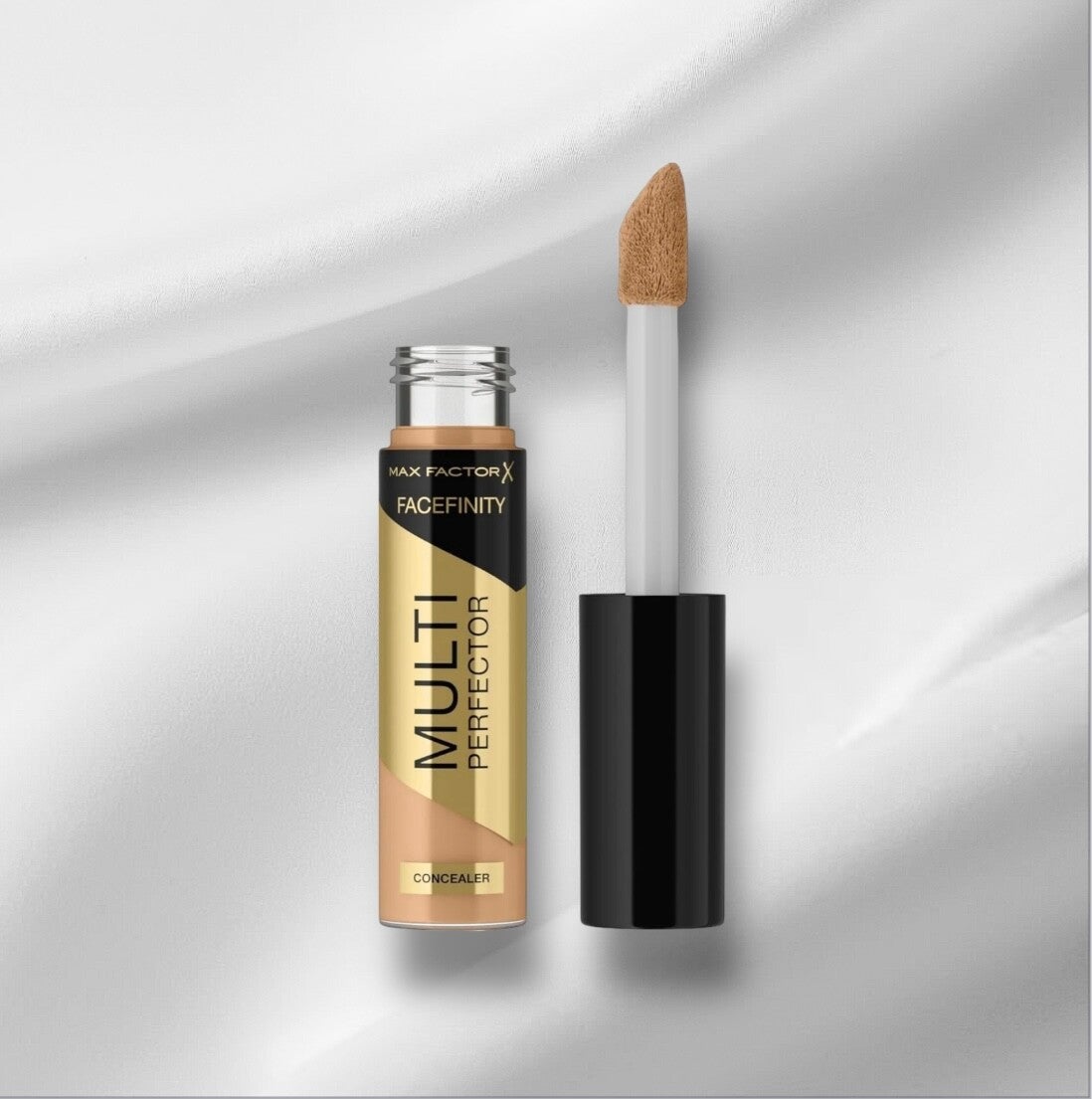 *Max Factor Facefinity Multi-Perfector Concealer - 4N
