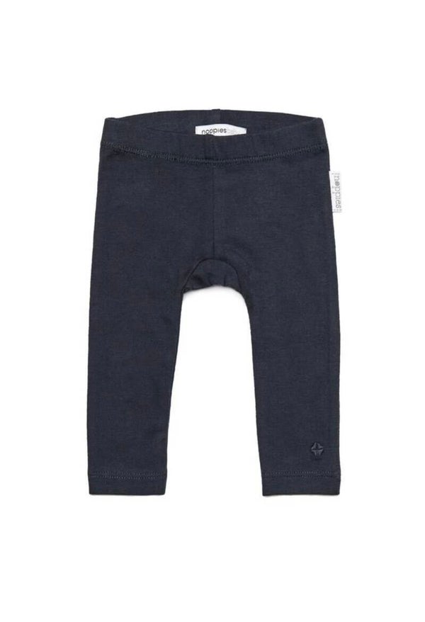 Noppies Legging Angie - Charcoal (Maat 44)