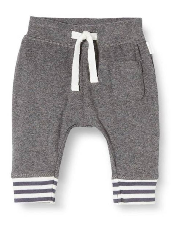 Noppies U Regular Fit Pants Maat 44