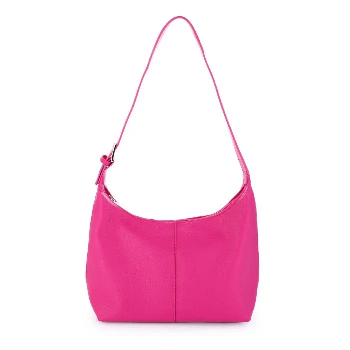 Tas Lotte Roze