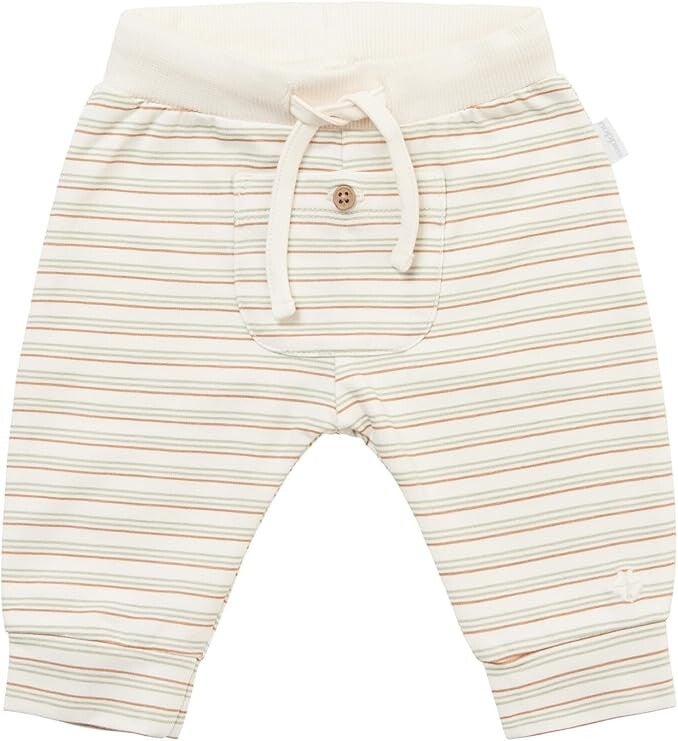 Noppies Broek Melbourne Baby (Maat 62)
